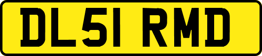 DL51RMD