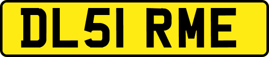 DL51RME