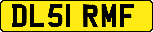 DL51RMF