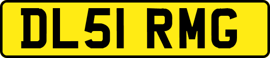 DL51RMG