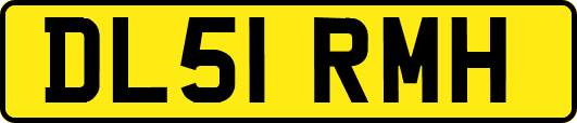 DL51RMH