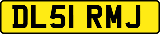 DL51RMJ