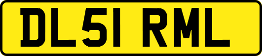 DL51RML