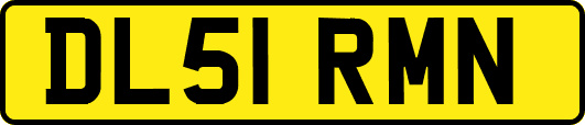 DL51RMN