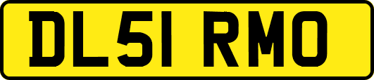 DL51RMO