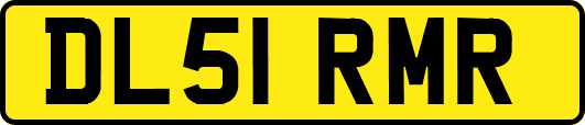 DL51RMR