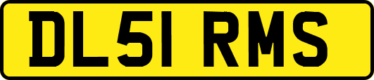 DL51RMS