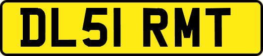 DL51RMT