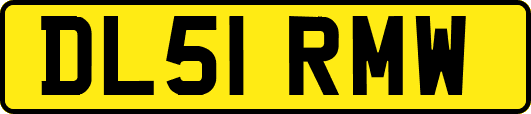 DL51RMW