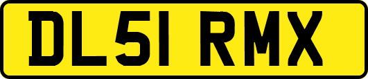 DL51RMX