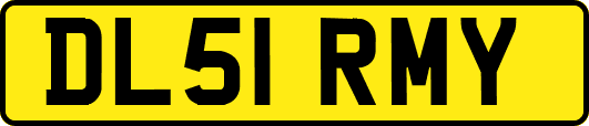 DL51RMY