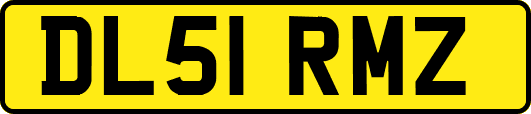 DL51RMZ