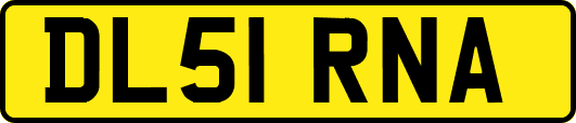 DL51RNA