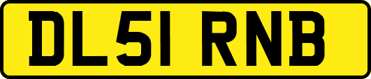 DL51RNB