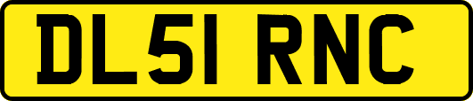 DL51RNC