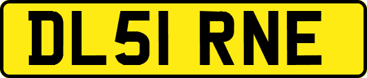 DL51RNE