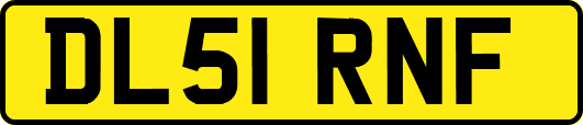 DL51RNF