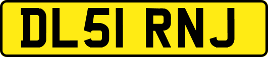 DL51RNJ