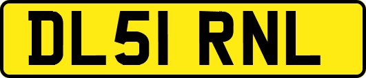 DL51RNL