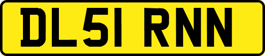 DL51RNN