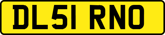 DL51RNO