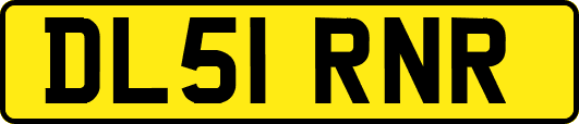 DL51RNR