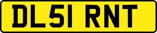 DL51RNT