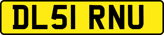 DL51RNU