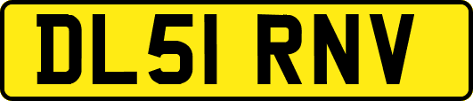 DL51RNV