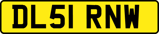 DL51RNW