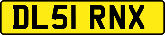 DL51RNX