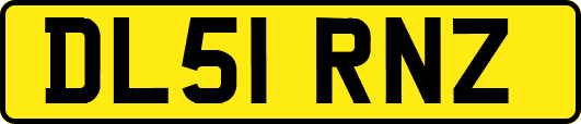 DL51RNZ