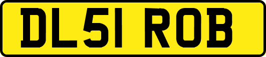 DL51ROB