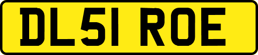 DL51ROE