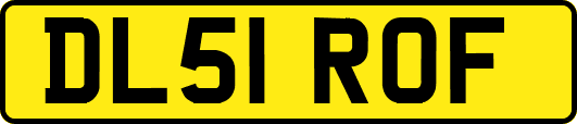 DL51ROF