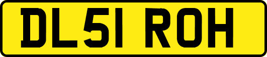 DL51ROH