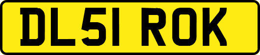 DL51ROK