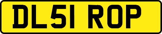 DL51ROP