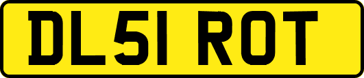 DL51ROT