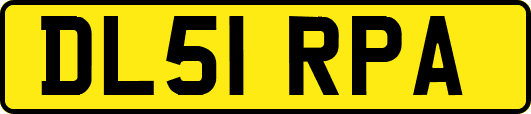 DL51RPA