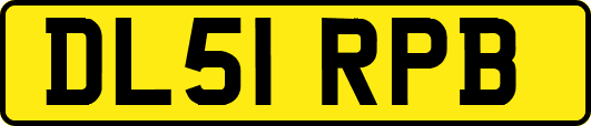 DL51RPB