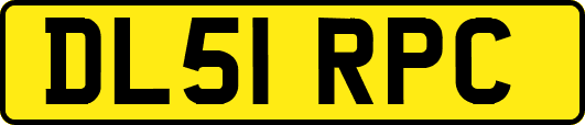 DL51RPC