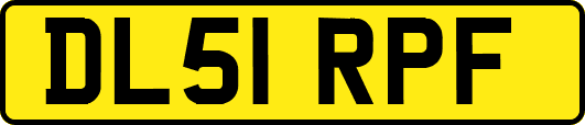 DL51RPF