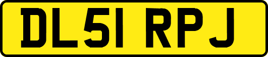 DL51RPJ