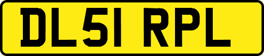 DL51RPL