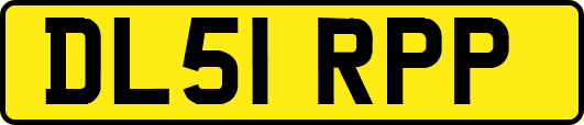 DL51RPP