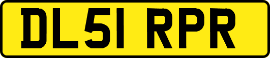 DL51RPR