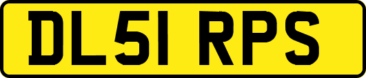 DL51RPS