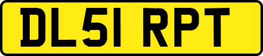 DL51RPT