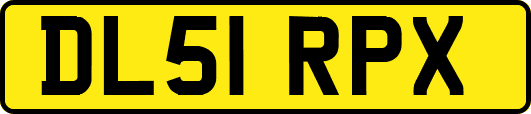 DL51RPX